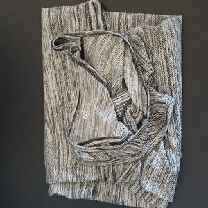 Women's Tank Top' Gray by Danskin